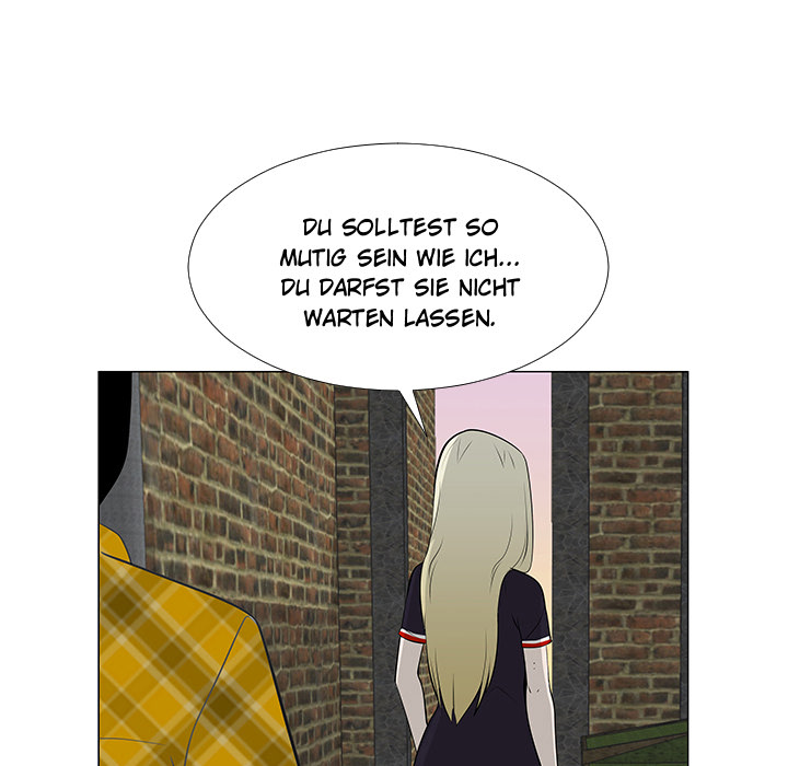 Der Nichtraucher - episode 65 - 83