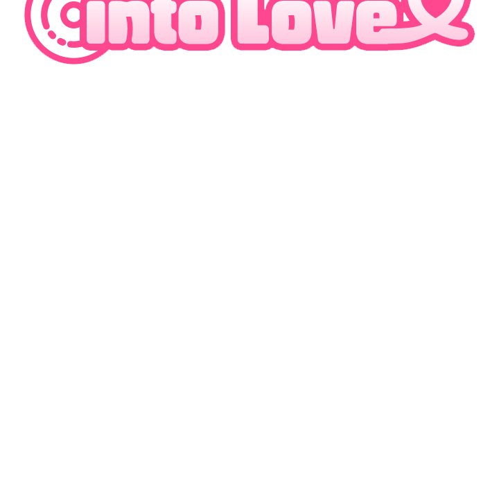 Snapping into Love - episode 44 - 44