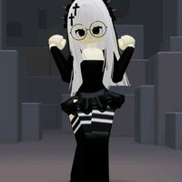 suara asli - Siafurler_reallyfans.