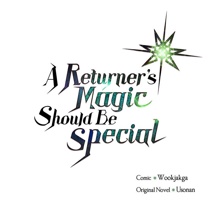 A Returner's Magic Should Be Special - episode 7 - 6