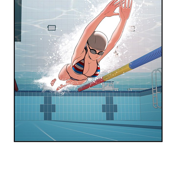 Poolside Playtime - episode 3 - 129
