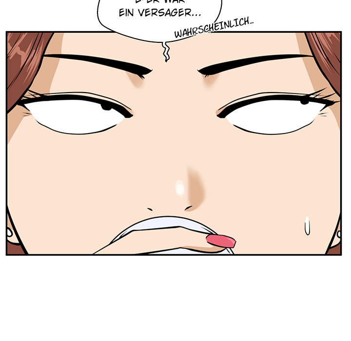 Los geht´s Mr. Kang! - episode 19 - 59