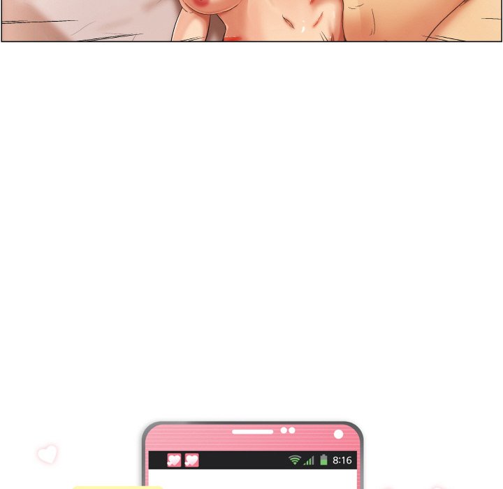 God of App - episode 29 - 4