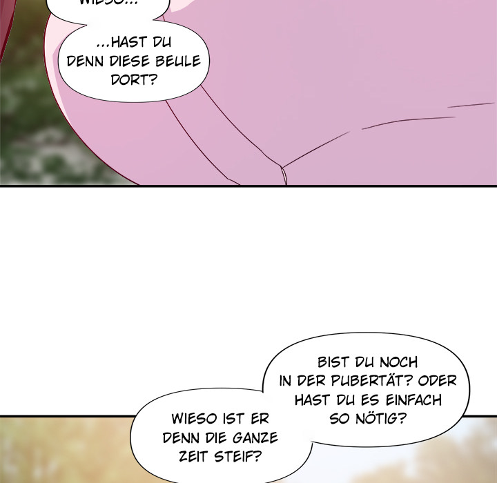 Alte Heimat, neue Liebe - episode 3 - 77