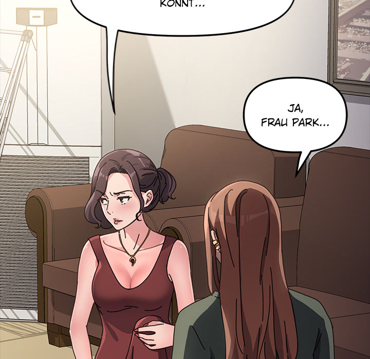 Der Mann im Haus - episode 4 - 124