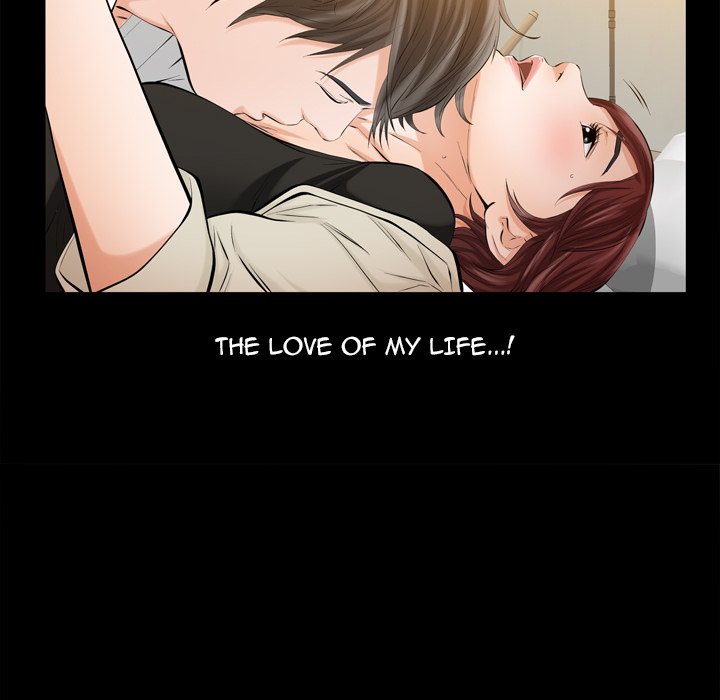 Difficult Choices - episode 2 - 84