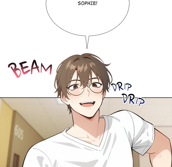 Desire Note - episode 26 - 32