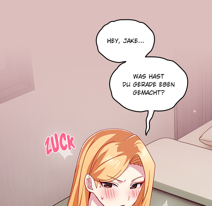 Freundschaft Plus - episode 36 - 73