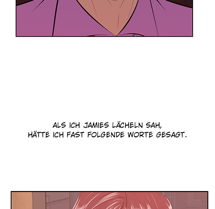 Etwas Neues - episode 4 - 119