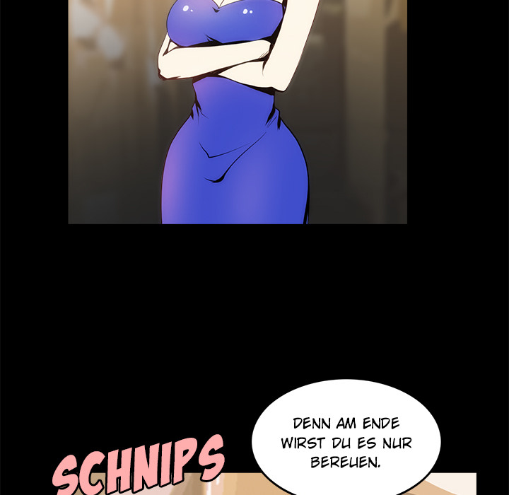 Die Blüte in der Dunkelheit - episode 7 - 34