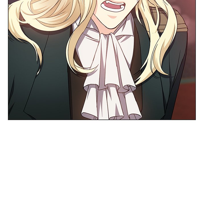 Crimson Moon - episode 6 - 15