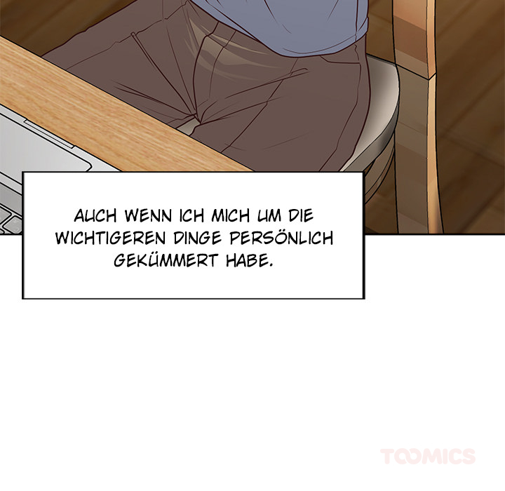 Jetzt bin ich der Boss - episode 43 - 74
