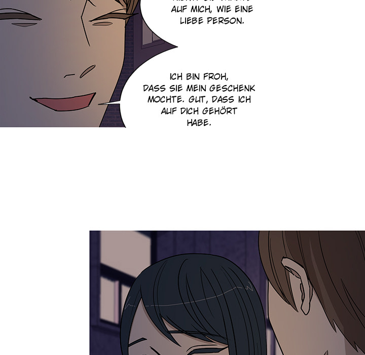 Hubby Bunny - episode 16 - 34