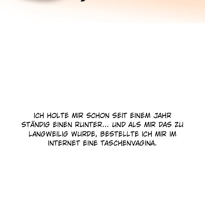 Außenseiter, Tortenschmeißer - episode 15 - 12