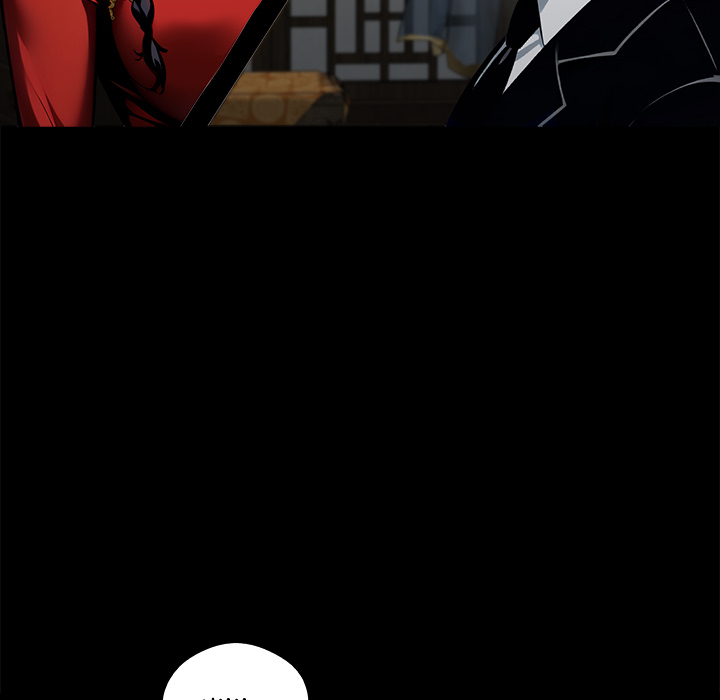 Workaholic Gangster - episode 51 - 37