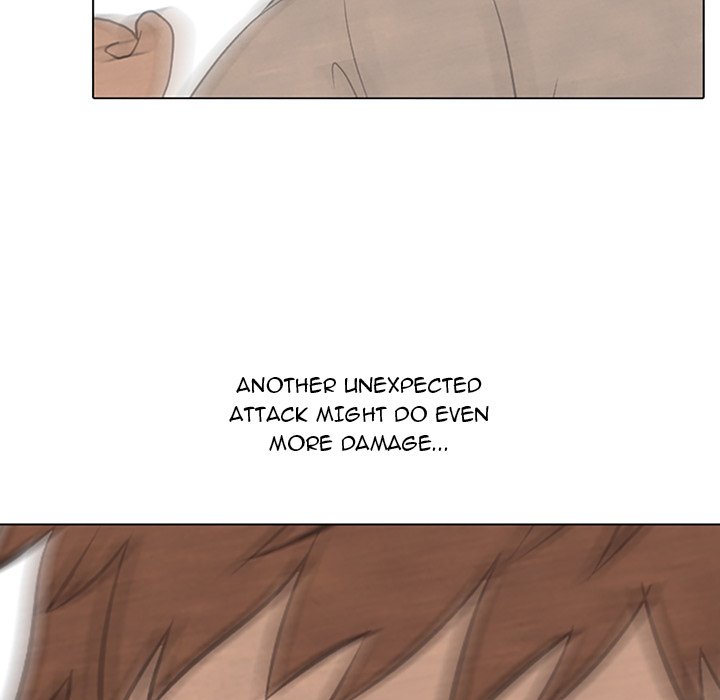 High School Devil - episode 64 - 60