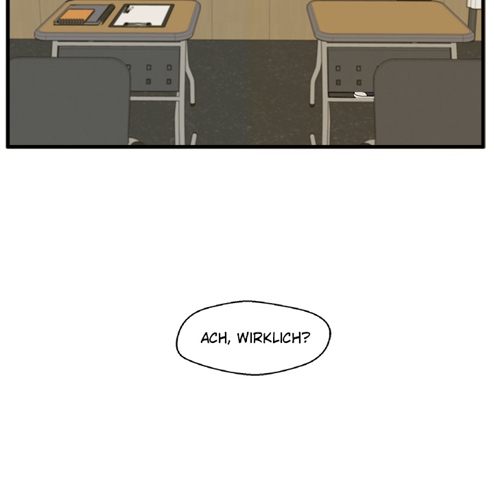Die WG - episode 24 - 19