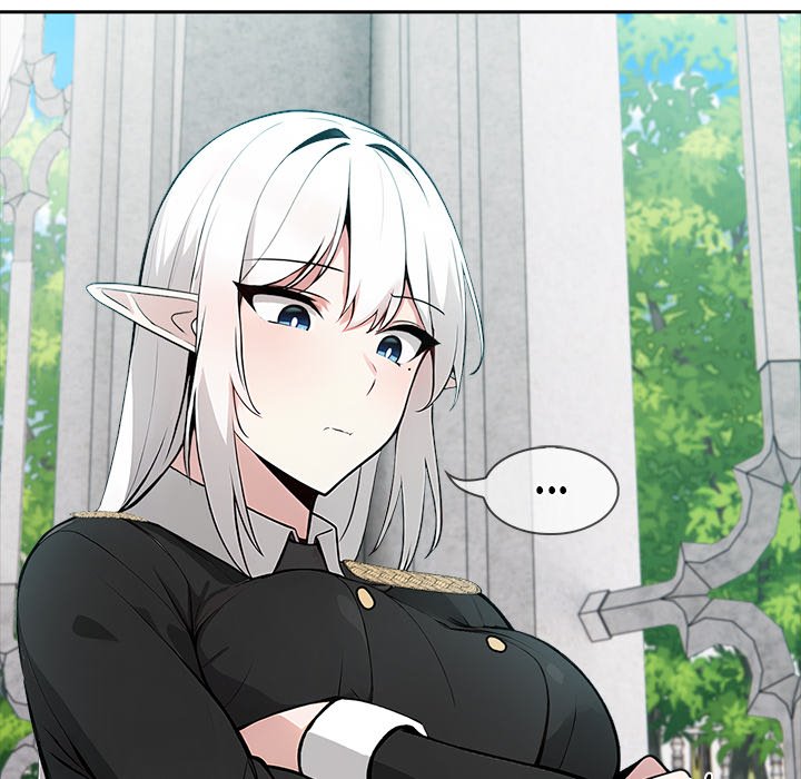 Draco-Knight Commander - episode 34 - 44