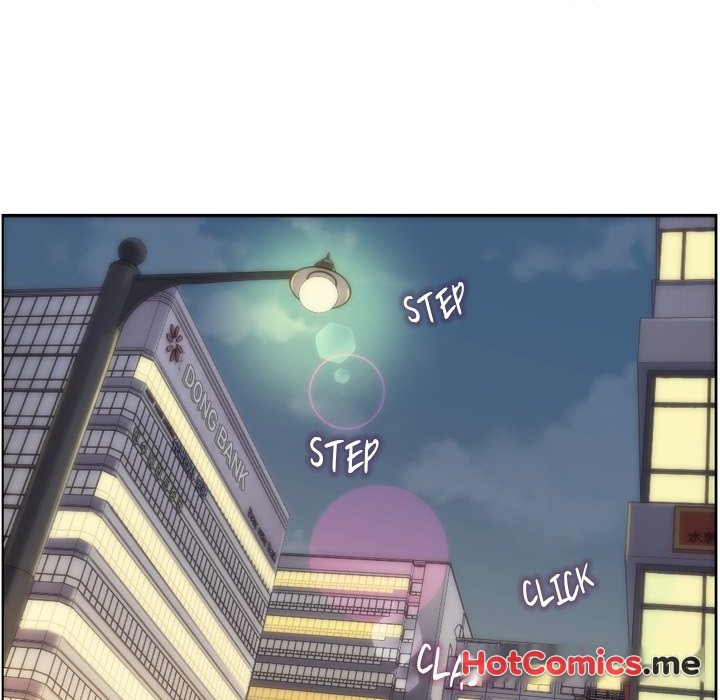 Annoying Alice - episode 28 - 25