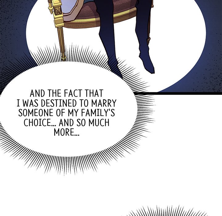 That Couple Has A Secret - episode 7 - 127