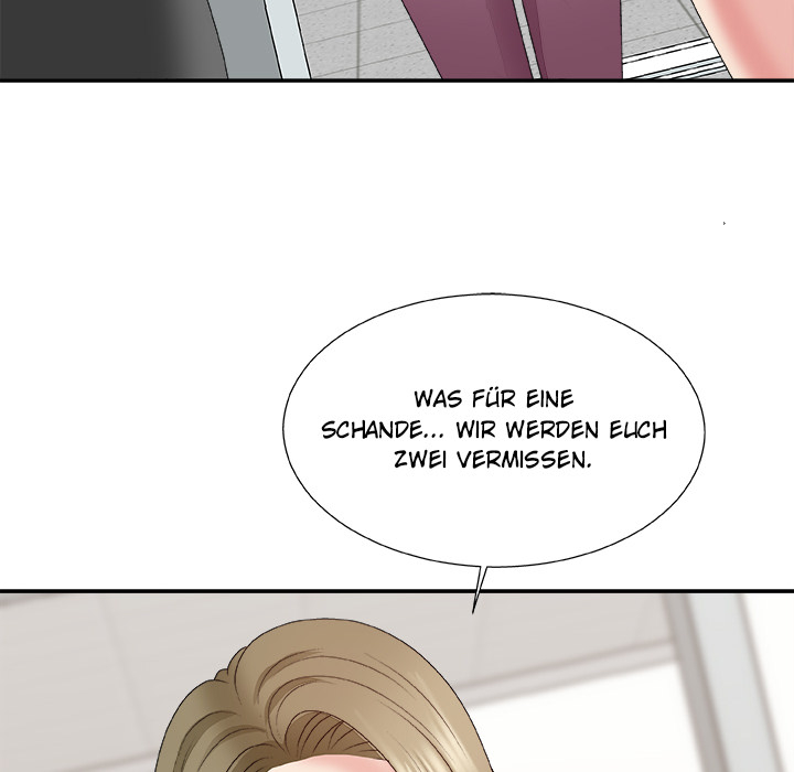 Die Nachrichtensprecherin - episode 57 - 25