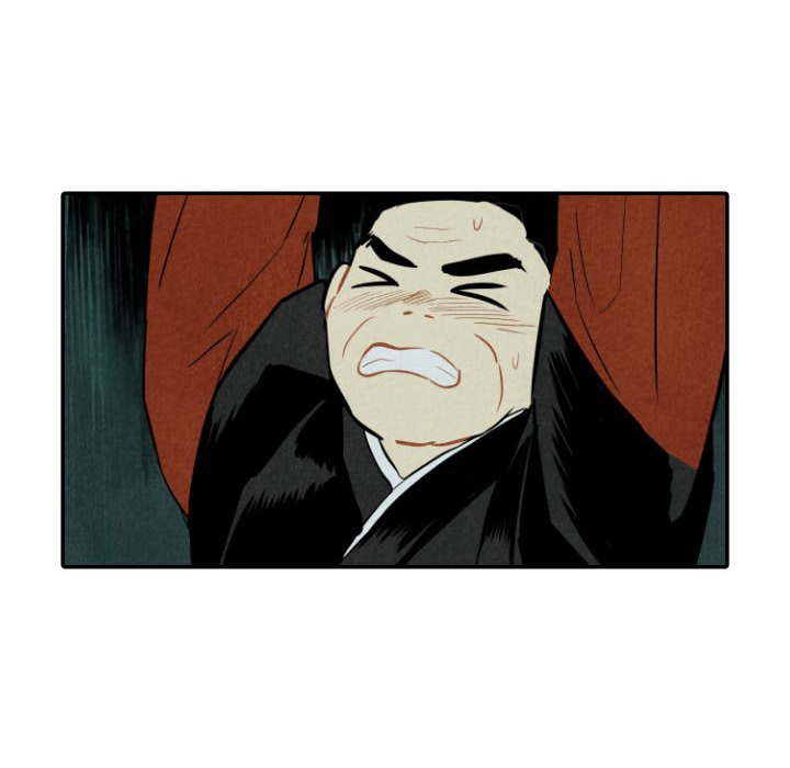 I Pray - episode 47 - 11