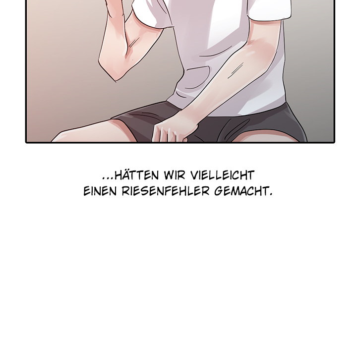 Meine Stiefmutter, die Madonna - episode 17 - 33