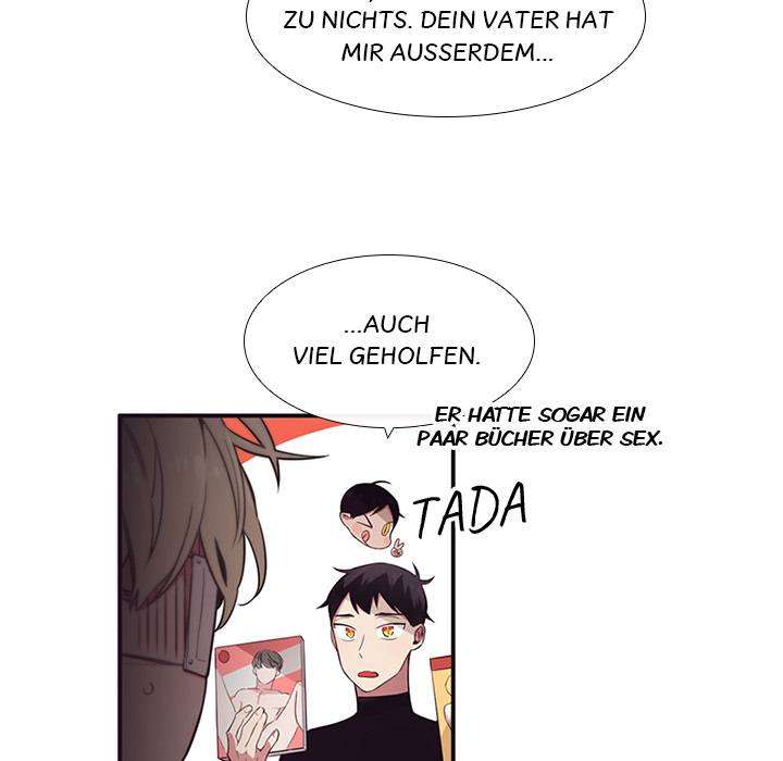 Himmel & Hölle GmbH - episode 27 - 30