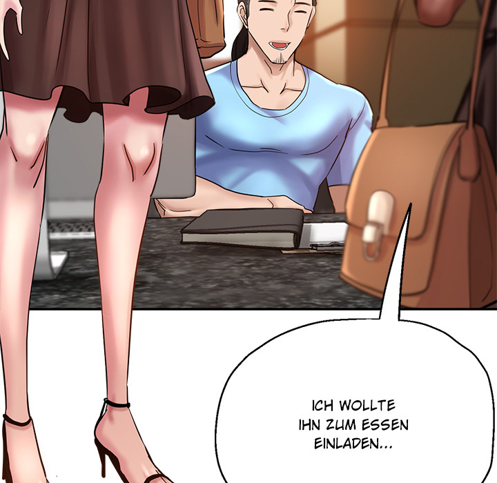 Liebesyoga - episode 7 - 102