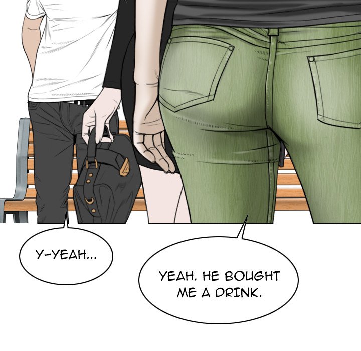 CREAMPIE - episode 14 - 165