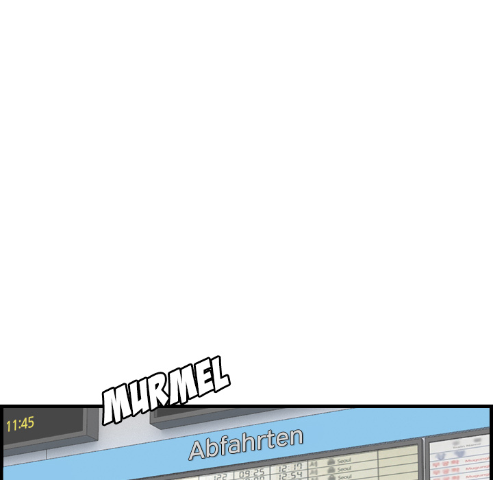 Die Insel - episode 14 - 67
