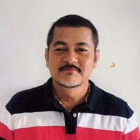 non_pitlok