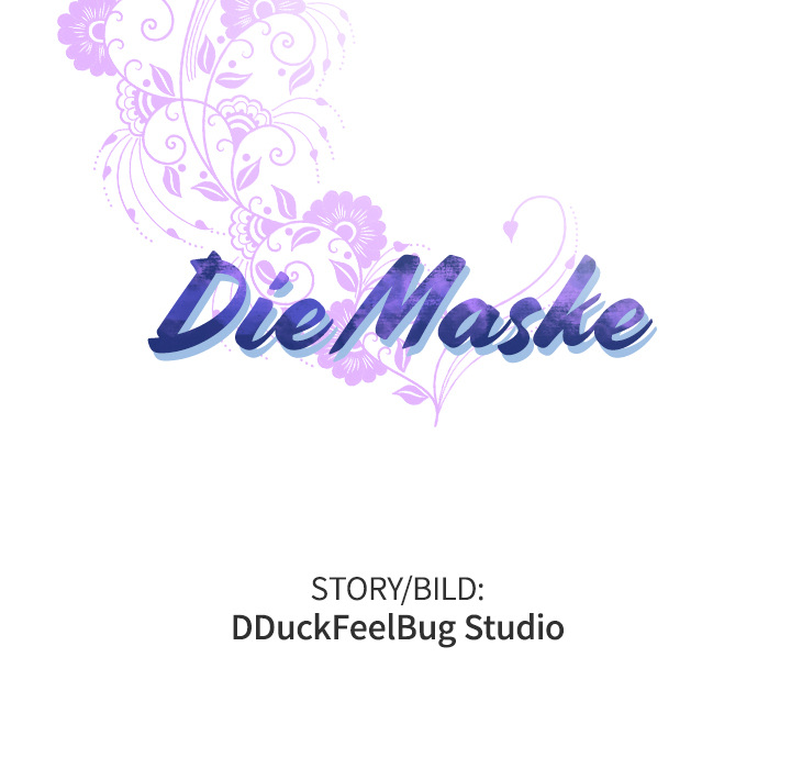 Die Maske - episode 16 - 121