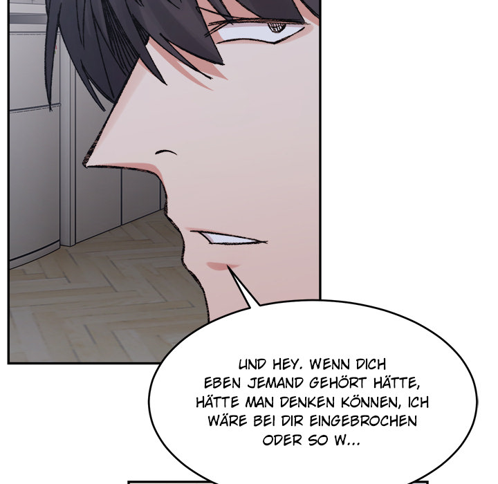 Was sich neckt... - episode 28 - 33