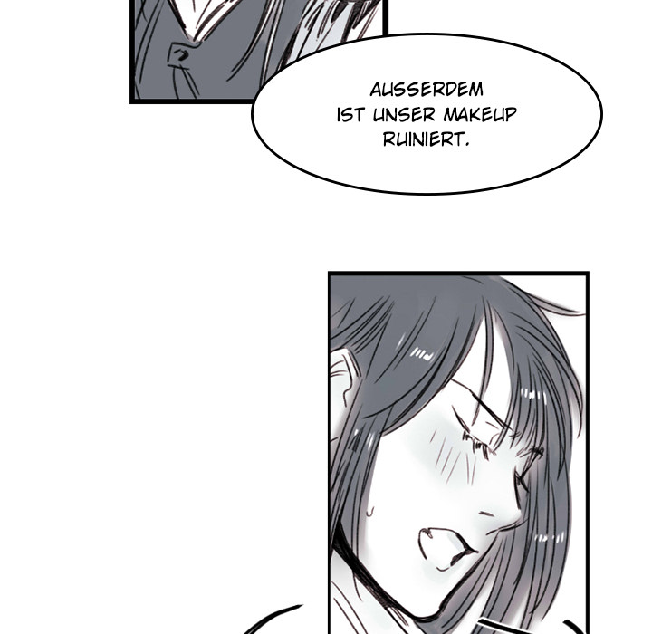 Suncrest - episode 7 - 53