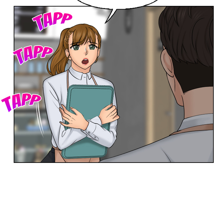 Freund und Meister - episode 24 - 46