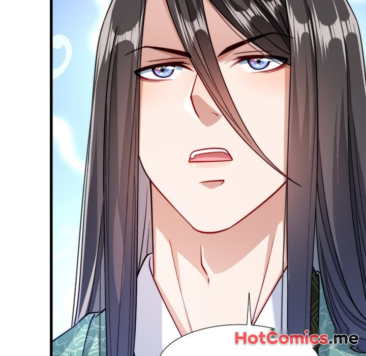 How To Use This Man - episode 13 - 50