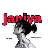 TikTok Account - https://p16-sg.tiktokcdn.com/tos-alisg-avt-0068/2d59fe500d94ad3be7a3642e62ef4642~tplv-tiktokx-cropcenter:200:200.jpeg