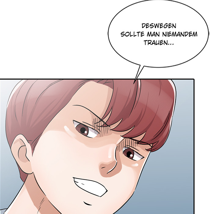 Meine Stiefmutter, die Madonna - episode 27 - 7