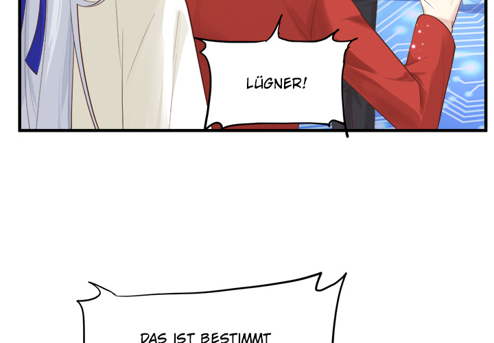 Eine etwas andere Familie - episode 53 - 2
