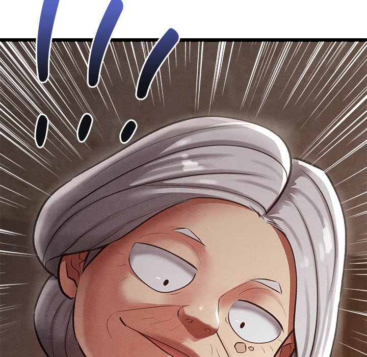 Master of Intimacy - episode 2 - 22
