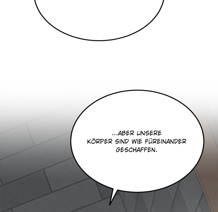 Vom Armen zum Adel - episode 12 - 82