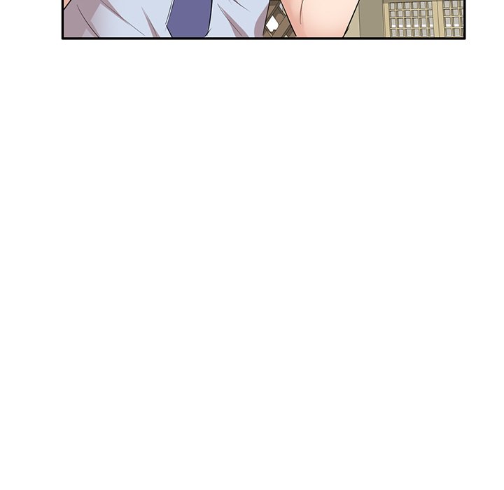 My Worst Lover - episode 8 - 64