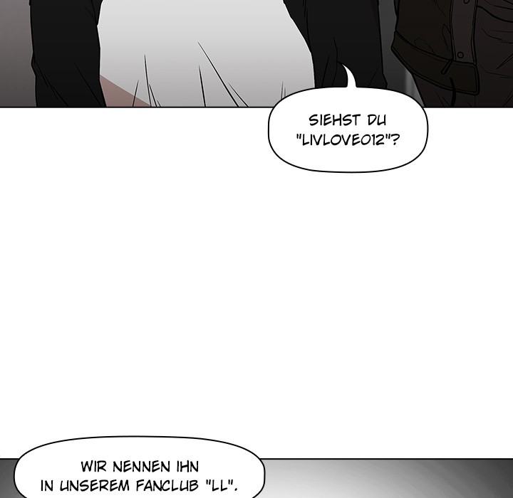 Malcolm, der Stardetektiv - episode 4 - 152