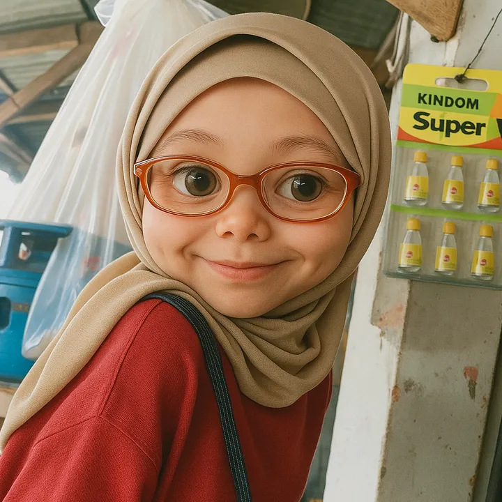 kalinjilid2
