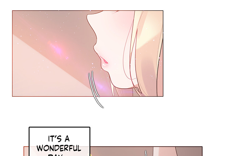 A Pervert's Daily Life - episode 49 - 2