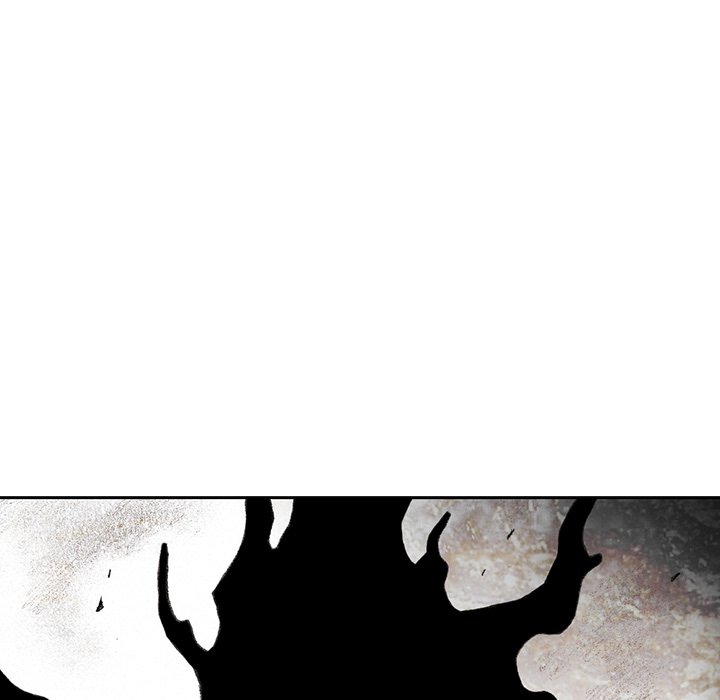 Monster Child - episode 31 - 139