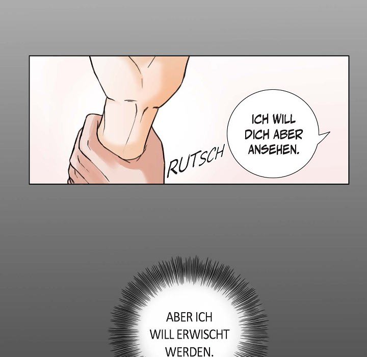 Erst waren wir Freunde - episode 2 - 66