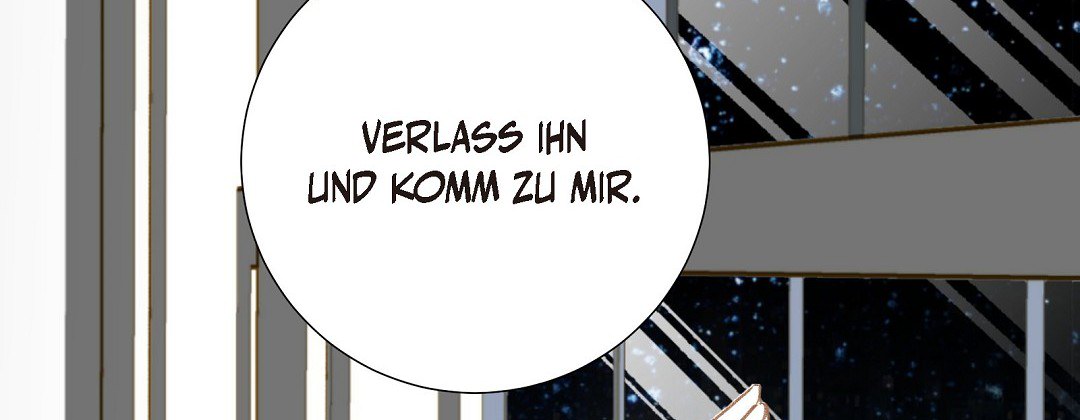 Kollision - episode 86 - 241
