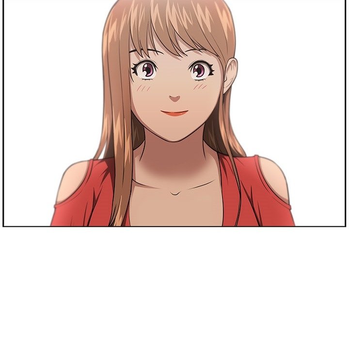 Uncle - episode Prologue - 47